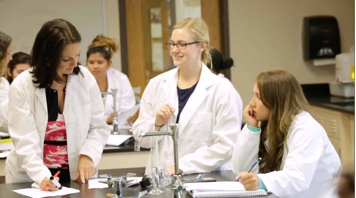 10.-chemistry.jpg