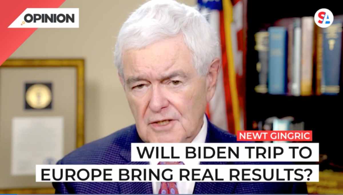 12.-gingrich-news.jpg