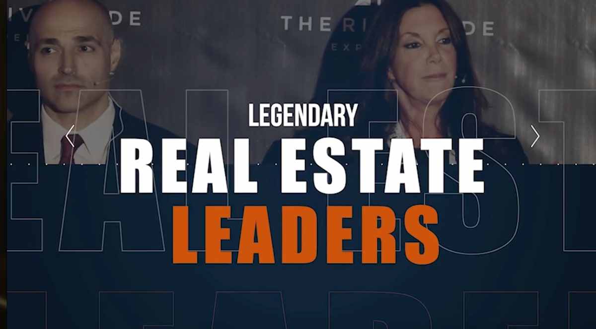 14.-Real-estate.jpg