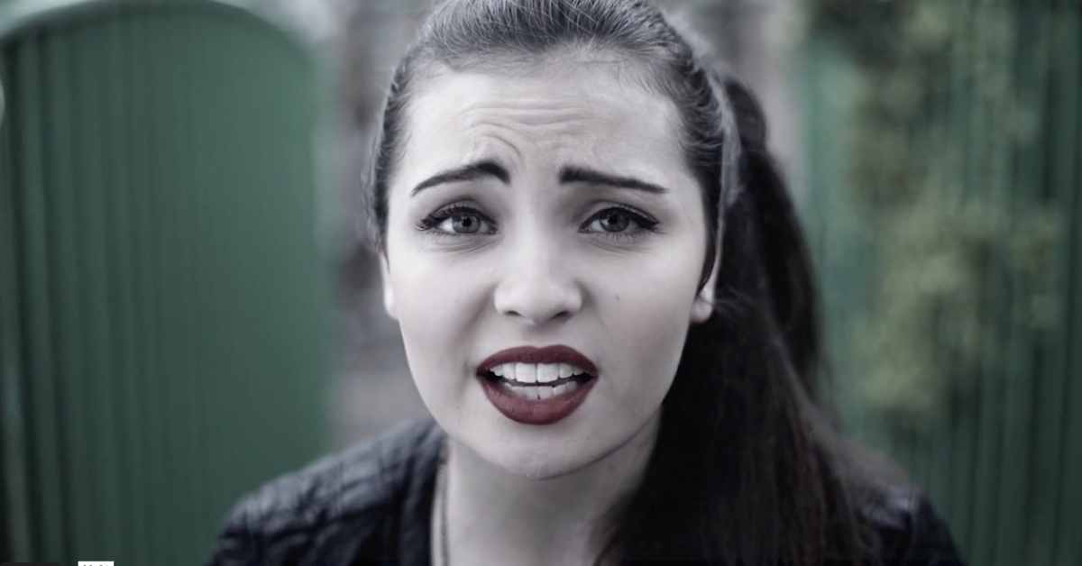 2.-girl.jpg