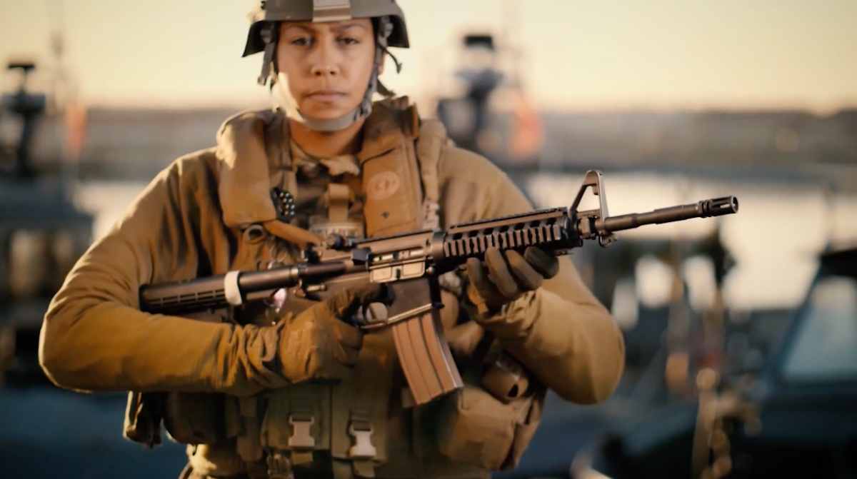 3.army_.jpg