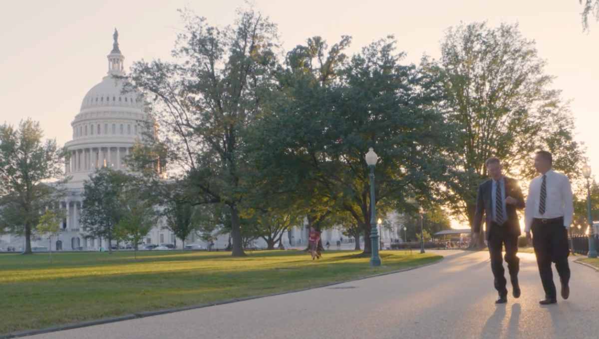 4.-white-house.jpg