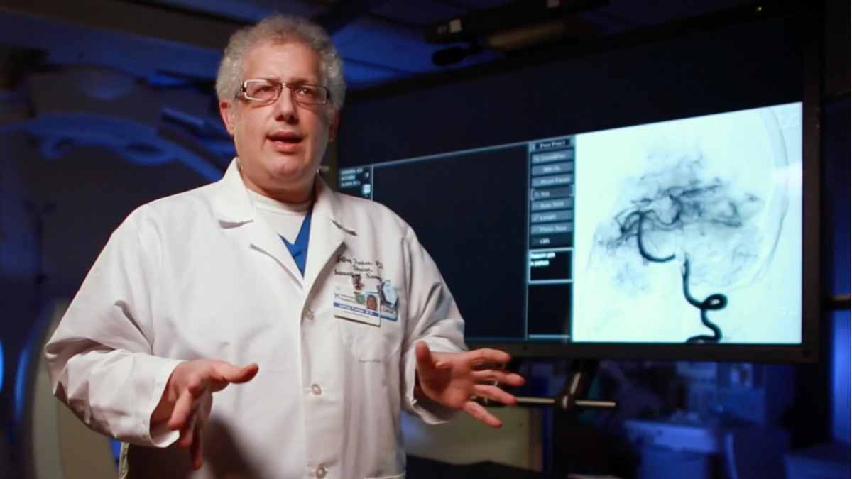 5.-doctor.jpg
