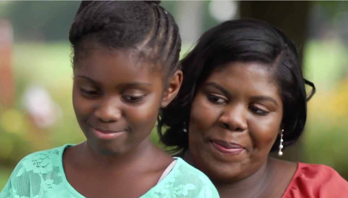 6.mass-mutual-black-people.jpg