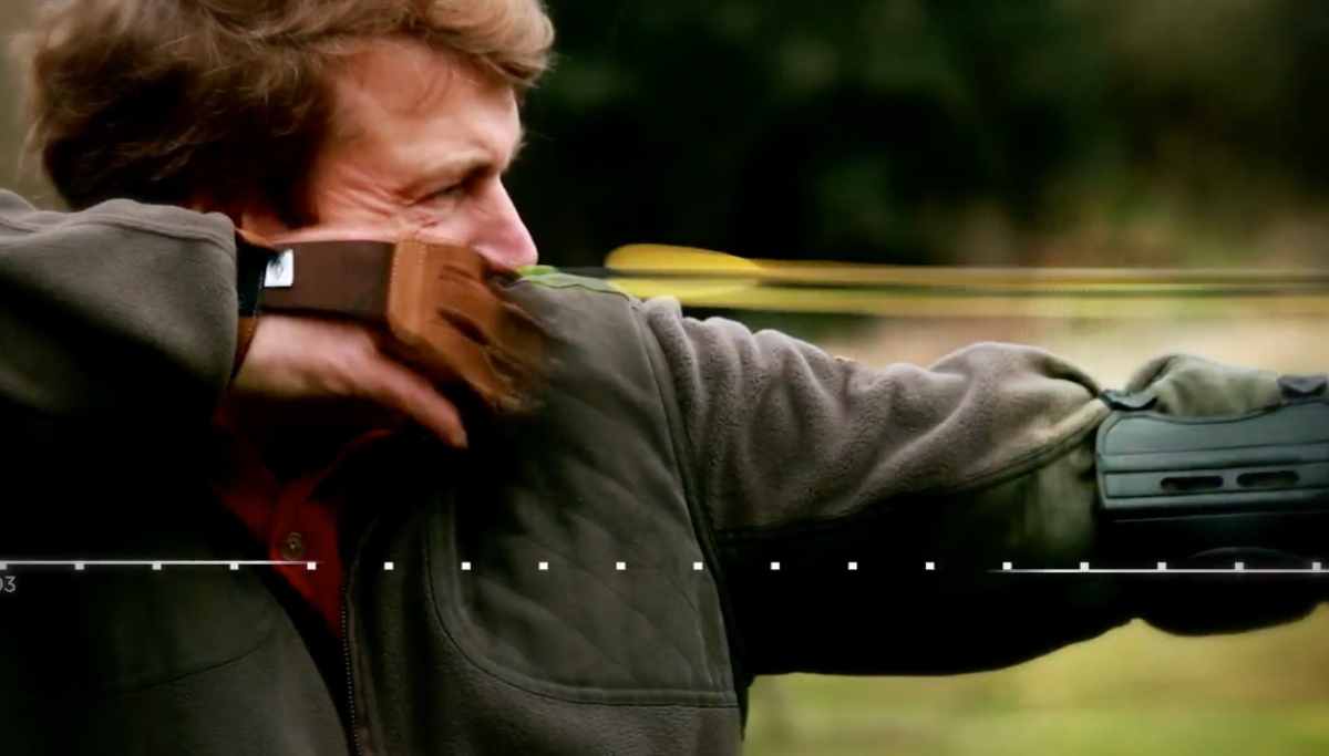 8.-BTE-graphic.jpg