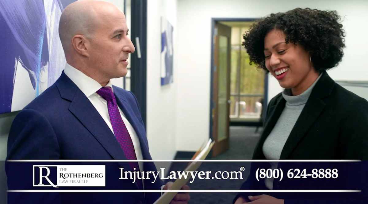 9.-Lawyer.jpg