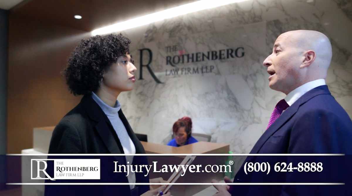 lawyer.jpg